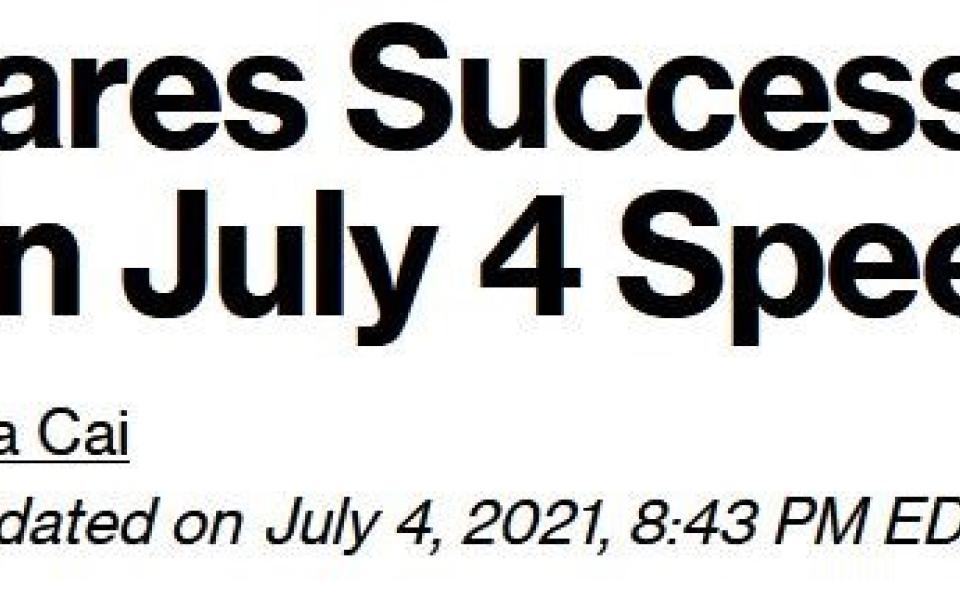 BloombergHeadline070421