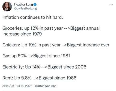HeatherLongInflationTweet