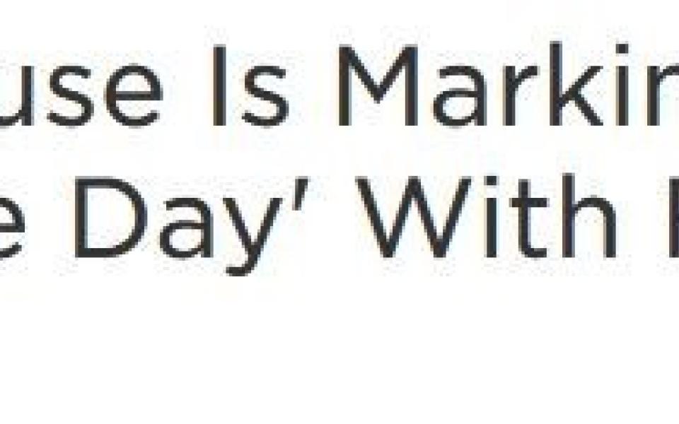 NPRHeadline063021
