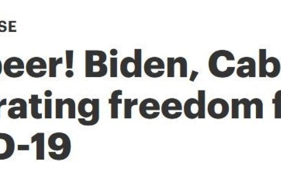 RollCallHeadline